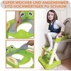 Peppa Pig KEEEPER mokomasis dangtis PEPPA, baltas, 10819