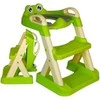 Peppa Pig KEEEPER mokomasis dangtis PEPPA, baltas, 10819