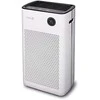CLEAN AIR OPTIMA oro valytuvas CA-510PRO 45 W, tinka kambariams iki 110 m², Baltas