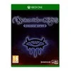 Electronic Arts Skybound Games Neverwinter Nights Enhanced Edition Xbox One