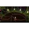 Electronic Arts Skybound Games Neverwinter Nights Enhanced Edition Xbox One