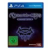Skybound Games „Neverwinter Nights“: patobulintas leidimas – „PlayStation 4“