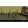 „Neverwinter Nights“: patobulintas leidimas – „PlayStation 4“