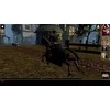 „Neverwinter Nights“: patobulintas leidimas – „PlayStation 4“