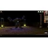 Skybound Games „Neverwinter Nights“: patobulintas leidimas – „PlayStation 4“