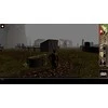 Skybound Games „Neverwinter Nights“: patobulintas leidimas – „PlayStation 4“