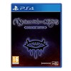 Atari „Skybound Games Neverwinter Nights“ patobulintas leidimas PS4