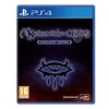 Atari „Skybound Games Neverwinter Nights“ patobulintas leidimas PS4