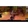 Skybound Games Neverwinter Nights Enhanced Edition