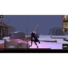 Skybound Games Neverwinter Nights Enhanced Edition