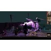 Skybound Games Neverwinter Nights Enhanced Edition