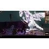 Skybound Games Neverwinter Nights Enhanced Edition