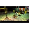 Atari „Skybound Games Neverwinter Nights“ patobulintas leidimas PS4