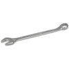 Kombinuotas raktas Bahco 111M 5,5mm