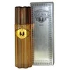Cuba Gold Aftershave Vanduo, 100 ml