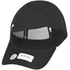 Kepurė New Era gaubtas Classic New York Yankees MLB Cap 10145637 Juoda S / M