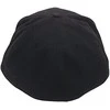 Kepurė New Era New Era Simbolis Bas Betman Basic Cap 10862338 Juodas 7 1 / 4