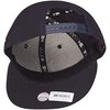 Kepurė New Era New Era New Yankees MLB 9FIFTY dangtelis 10531953 Granatas S / M
