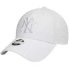 New Era 9FORTY Madinga New York Yankees MLB Kepurė 8052486
