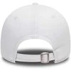 New Era Motinos kepurė New Era MLB New York Yankees