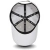 New Era Motinos kepurė New Era MLB New York Yankees