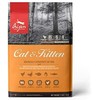 ORIJEN Original Cat - dry cat food - 5,4kg