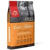 ORIJEN Original Cat - dry cat food - 5,4kg
