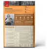 ORIJEN Original Cat - dry cat food - 5,4kg