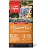 ORIJEN Original Cat - dry cat food - 5,4kg