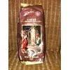 New York Coffee Grūdėta kava 1kg NEW YORK KAVA 20% Robusta, 80% Arabica (8002436420010)