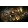 Sony Ubisoft Tom Clancy's Rainbow Six Siege PS4