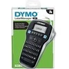 Etikečių spausdintuvas Dymo LabelManager-160 (LMR-160)