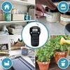Etikečių spausdintuvas Dymo LabelManager-160 (LMR-160)