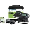Dymo label spausdintuvas LM 210D KIT QWERTY