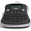 Dymo label spausdintuvas LM 210D KIT QWERTY