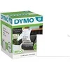 Karcher DYMO 4XL/5XL Etiketės 102 x 210mm / (2166659)