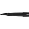 Papermate Paper Mate - Flair flomasteris M Juodas (5 pak.) (2028909)