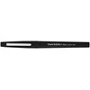 Papermate Paper Mate - Flair flomasteris M Juodas (5 pak.) (2028909)