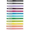 Papermate 1x12 Paper Mate Flair flomasteris Tropical Vacation M 0,7 mm