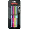 Rašiklių piešimui rinkinys Rotring Tikky Liner 0,4 mm - 2166331