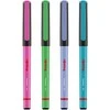 Rašiklių piešimui rinkinys Rotring Tikky Liner 0,4 mm - 2166331