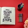 Rašiklių piešimui rinkinys Rotring Tikky Liner 0,4 mm - 2166331