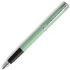 Waterman Allure Pastel Mint (F) plunksnakotis - 2105302