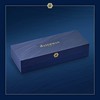 Waterman Carène The Essence Of Mėlyna CT (F) plunksnakotis - 2166343