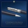 Waterman Expert L'Essence Du Mėlyna tušinukas - 2166466