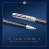 Waterman Hémisphère L'Essence Du Mėlyna tušinukas - 2166470