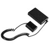 Newell Power Bank PB-FW50 su akumuliatoriaus adapteriu, skirtu Sony