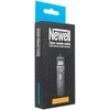Nuotolinis valdymo pultas Newell RM-VPR1 skirtas Sony