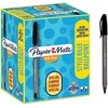 Papermate Paper Mate S0977410 Tušinukas INKJOY juodas