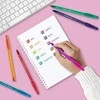 Papermate Paper Mate S0977410 Tušinukas INKJOY juodas